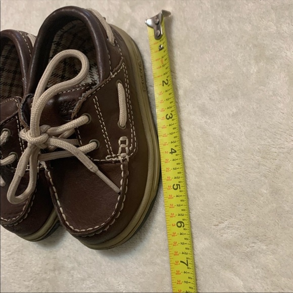 Timberland kids shoes - Picture 8 of 8